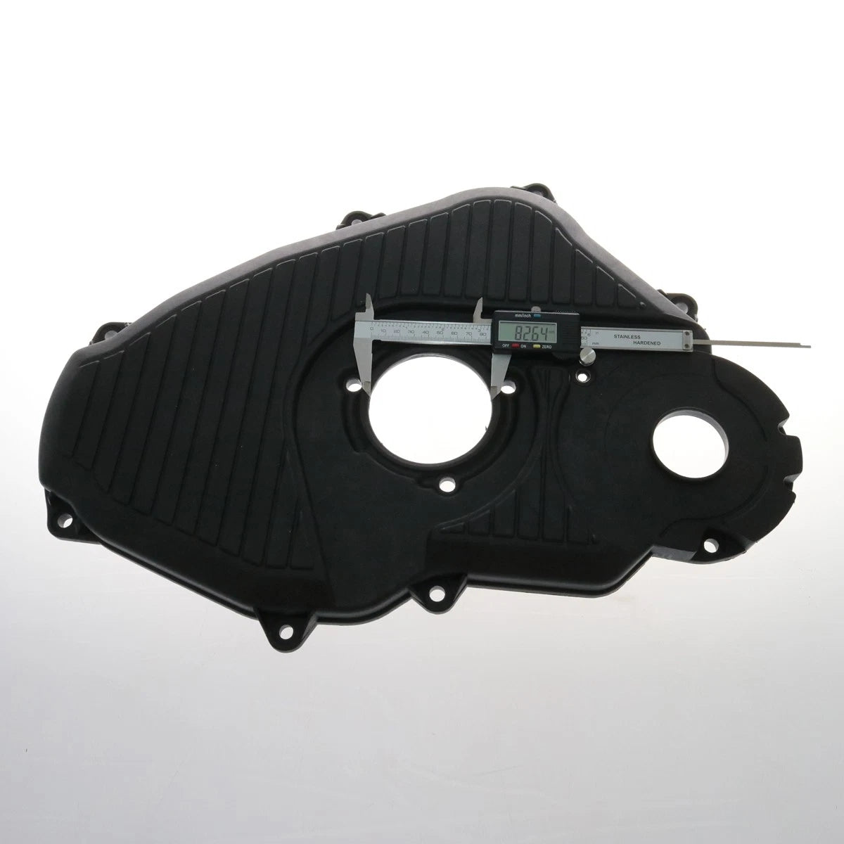 Timing Chain Belt Cover for Toyota Crown Comfort LXS10 LXS12 2L 5L 1996-2001