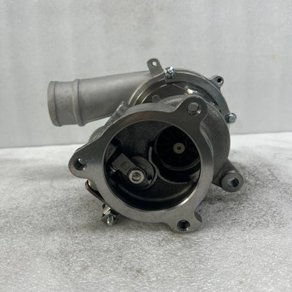 Upgraded Billet Turbo K04-0023XL for Audi A3 S3 TT Seat Leon 1.8L (2011)