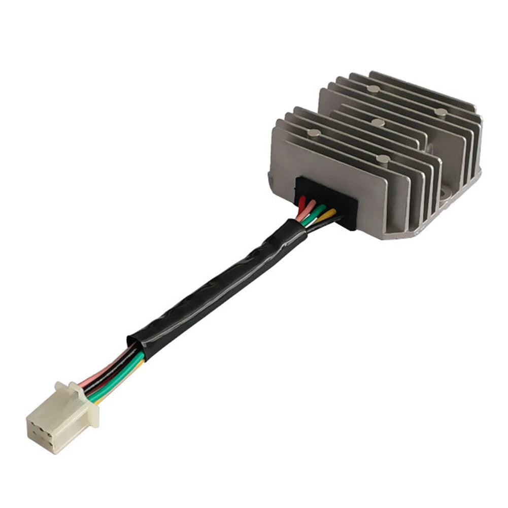 Voltage Rectifier Regulator for Can-Am DS 90, DS 70 (2001-2023)