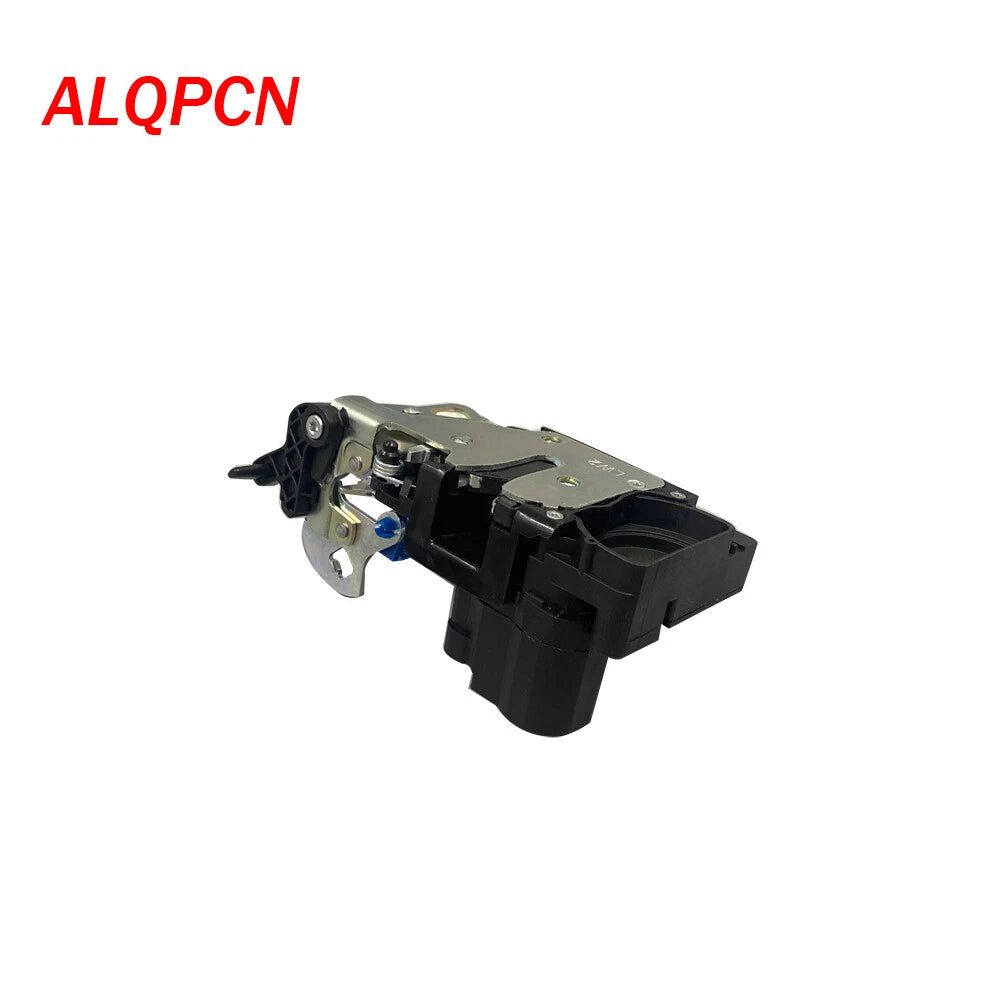 Rear Left Door Latch Lock for Holden Barina, Viva (2005-2012)