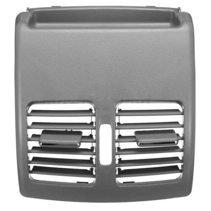 A/C Air Outlet Vent Cover for Mercedes Benz W204 W207 (2008-2016)