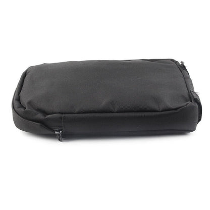 Maintenance Tool Bag for BMW R1200GS LC & R1250GS Adventure (2014-2020)