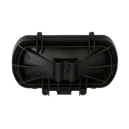 Head Lamp Outer Cover for 2003-2008 Mazda 6 (2003-2008)