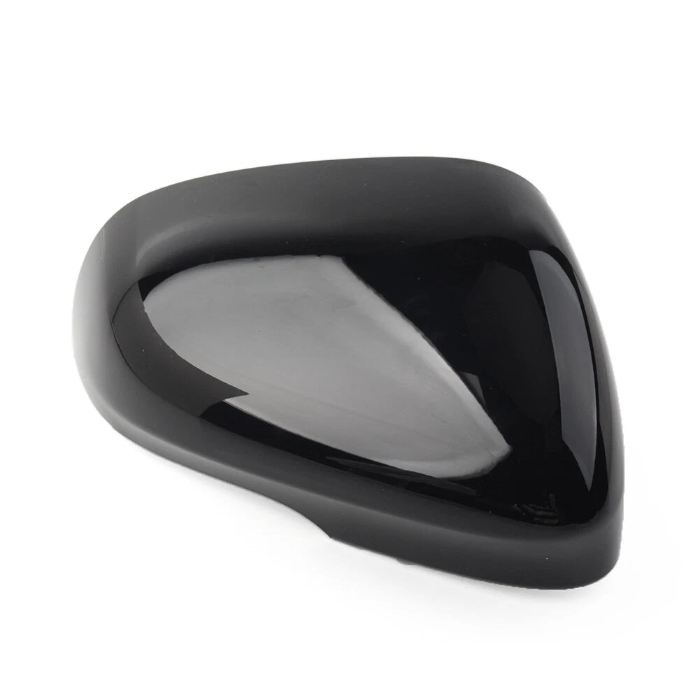 Rear Wing Mirror Housing Cover for Jaguar XJ XF XK (2004-2019)