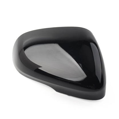 Rear Wing Mirror Housing Cover for Jaguar XJ XF XK (2004-2019)