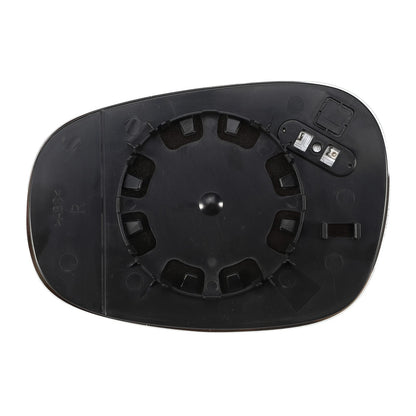 Heated Mirror Glass Replacement for BMW 325i 135i (2001-2013)
