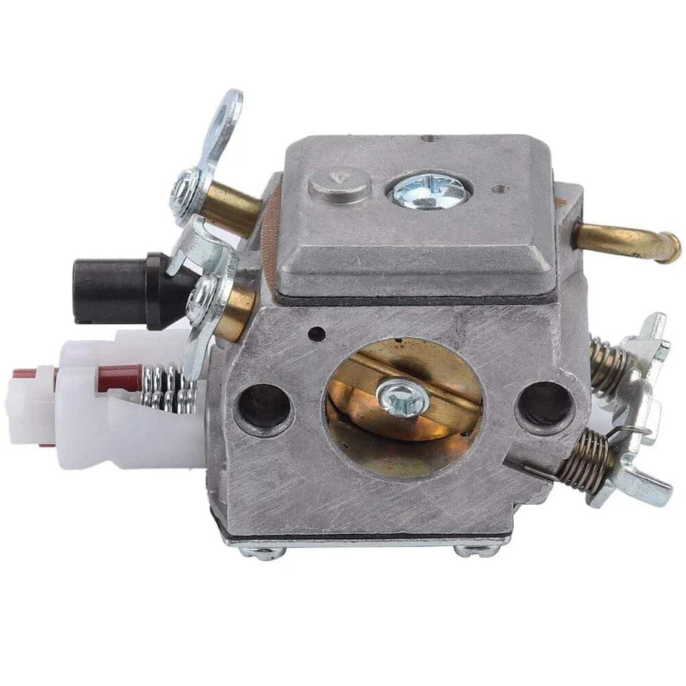 Carburetor Fit for Husqvarna 340/345 (EPA) Zama C3-EL17B