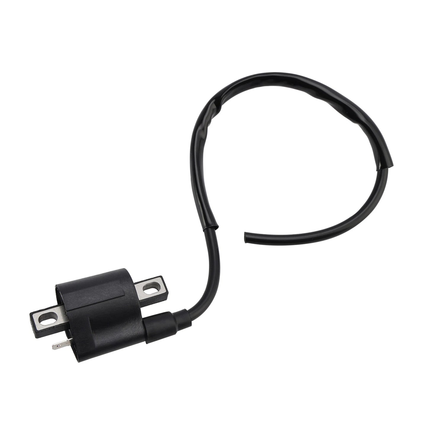CDI Module for Suzuki LTA500 Vinson 4WD (2002-2007) & DR125 (1982-1984)