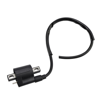 CDI Module for Suzuki LTA500 Vinson 4WD (2002-2007) & DR125 (1982-1984)