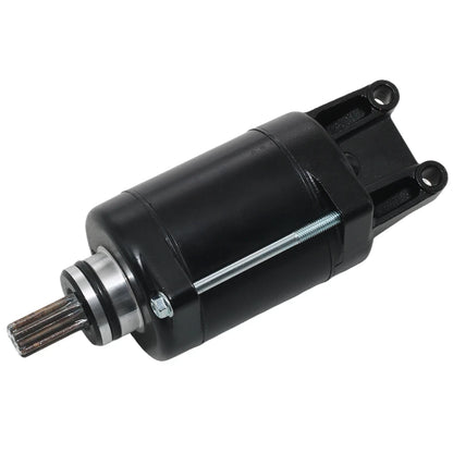 Starter Motor for Kawasaki ZX1000 Ninja ZX-10R (2010)