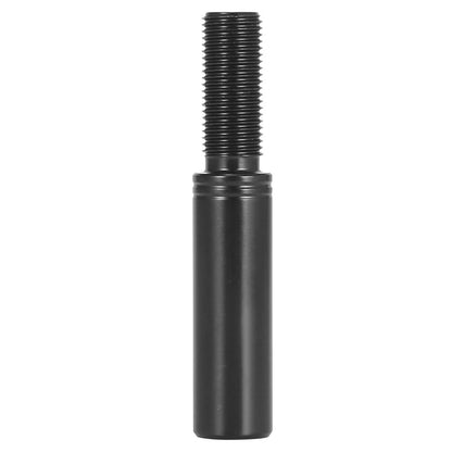 Aluminum Gear Shift Knob Extender Extension Lever for Subaru WRX