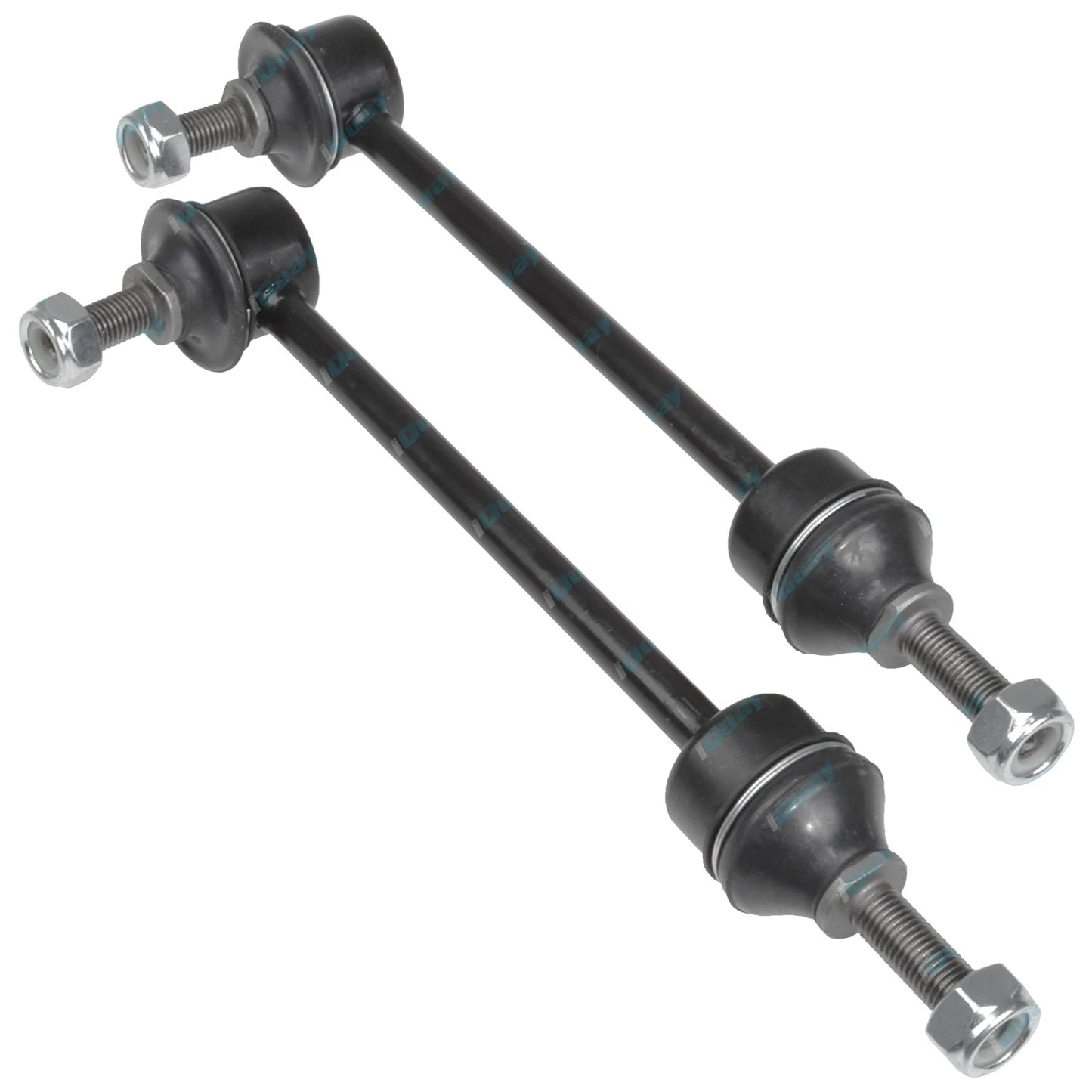 Heavy Duty Sway Bar Link Kit for Holden Commodore VX II VY V2 WK WL HSV (2000-2006)