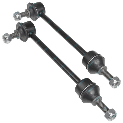 Heavy Duty Sway Bar Link Kit for Holden Commodore VX II VY V2 WK WL HSV (2000-2006)