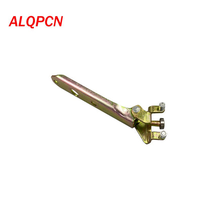 Sliding Door Roller for Hyundai H100, Mitsubishi L300 (1995-2004)