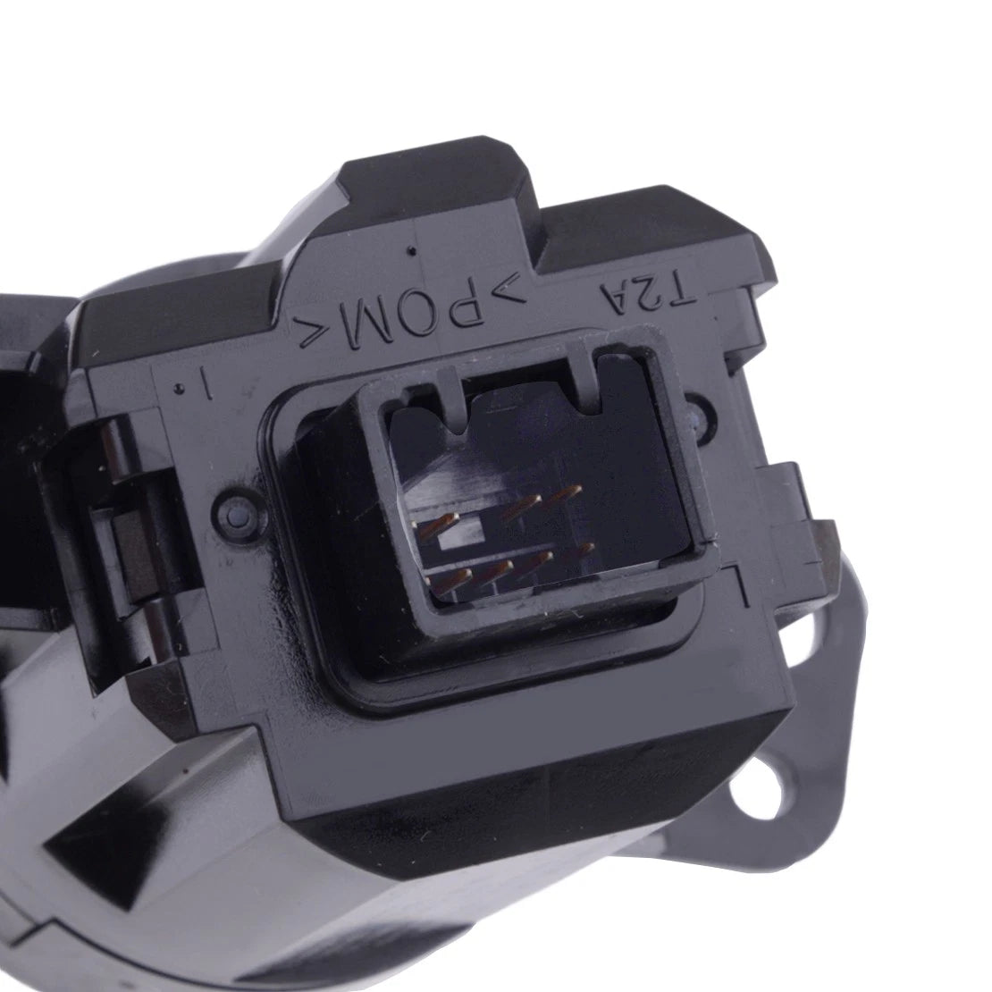 Ignition Starter Switch 9 Pin for Honda Accord (2013-2015)