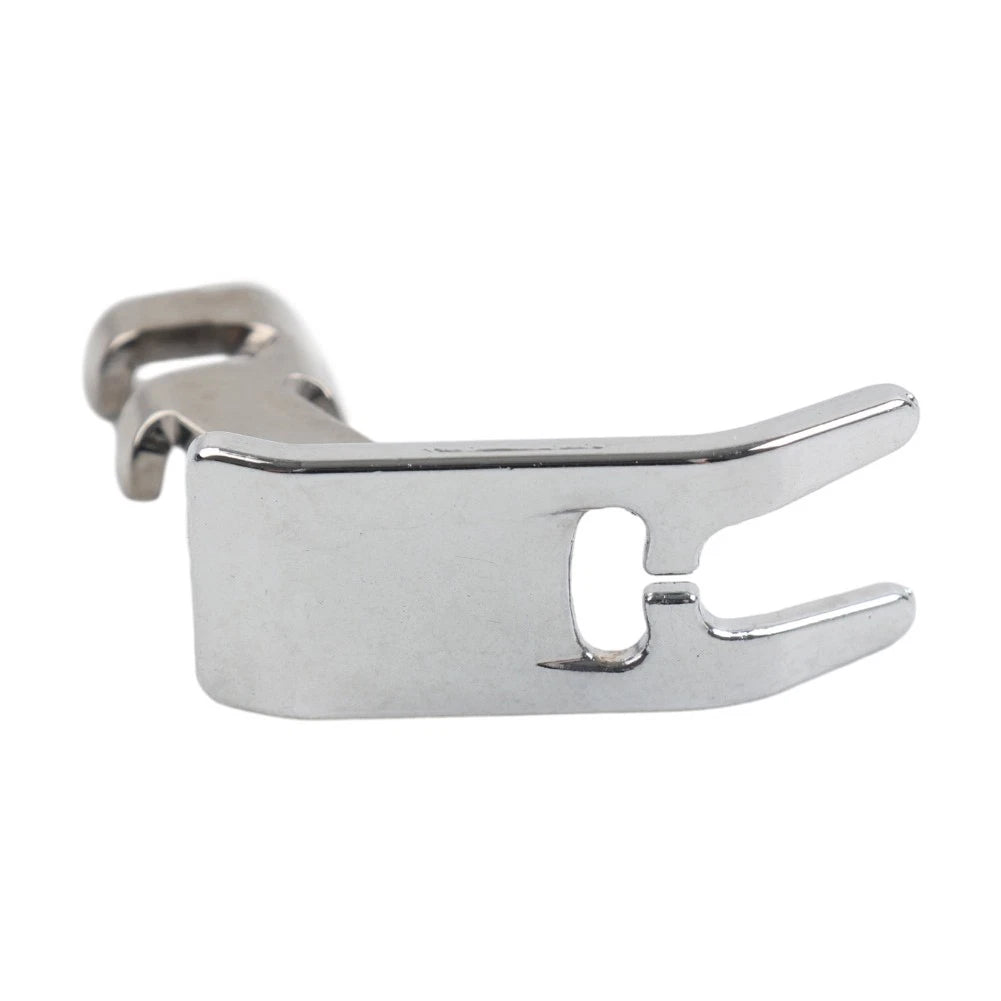 Zig Zag Slant Shank Presser Foot for Singer Slant Shank Sewing Machine