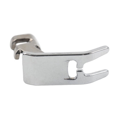 Zig Zag Slant Shank Presser Foot for Singer Slant Shank Sewing Machine