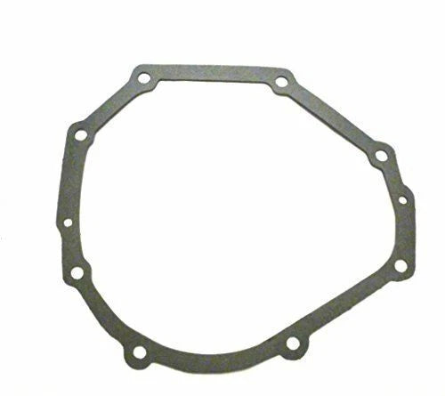 front cover flywheel stator gasket for Yamaha GP XLT XL 1100/1200