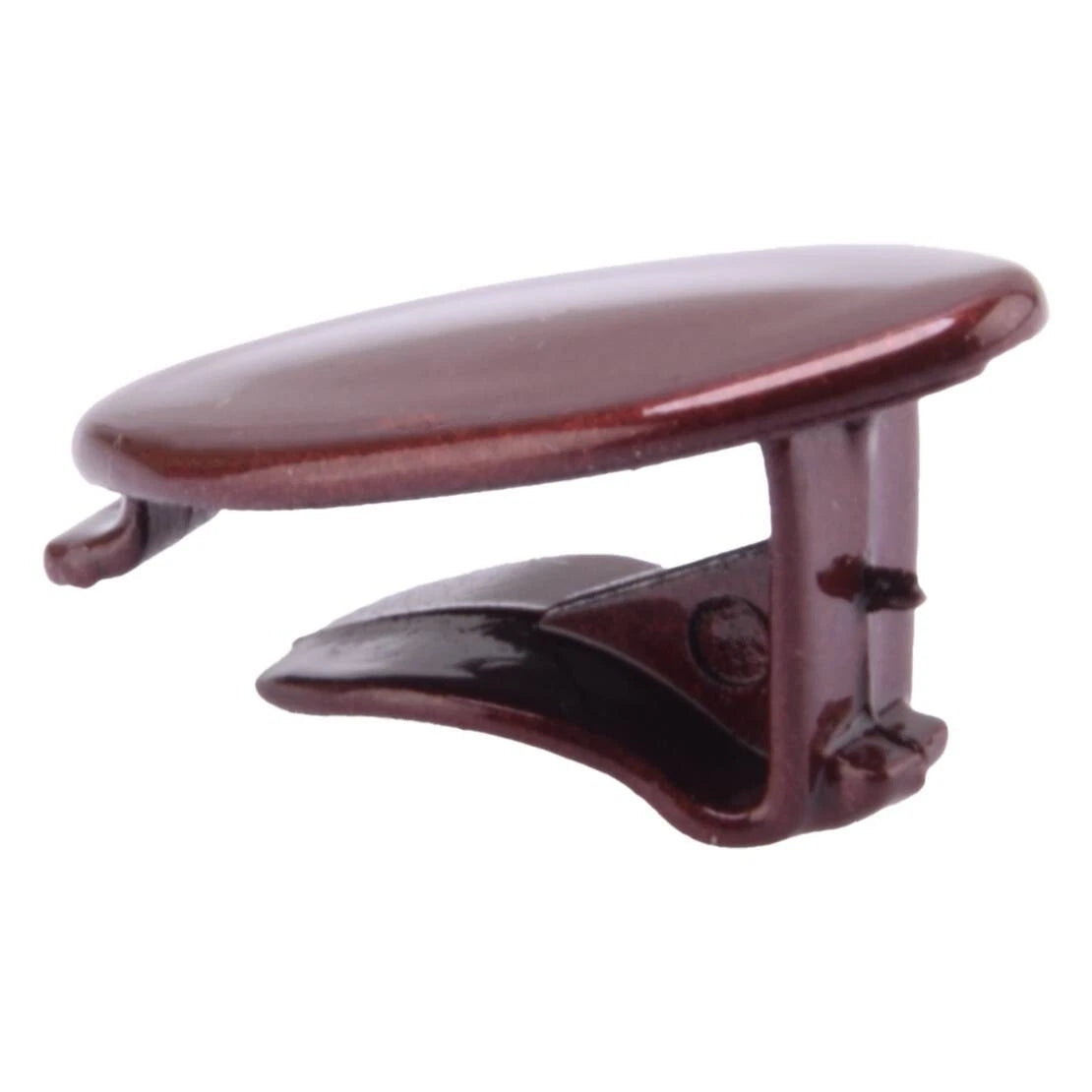 Door Handle Keyhole Cover for BMW 3 5 Series X3 X4 X5 X6 X7 (2000-2023)