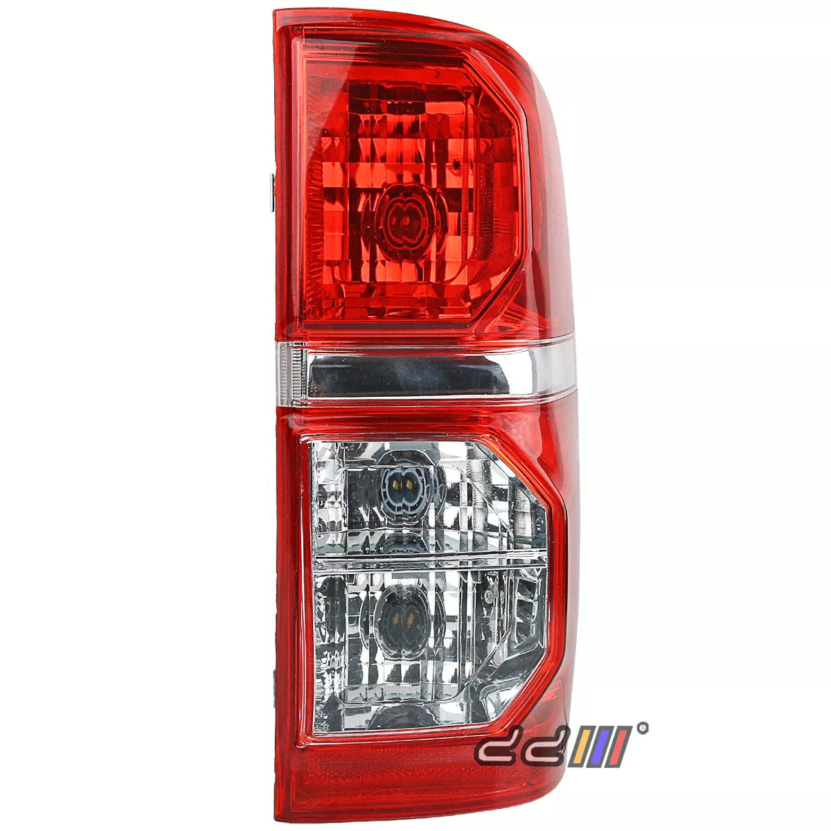 RHS Tail Light for Toyota Hilux SR SR5 KUN25 KUN36 (2011-2014)