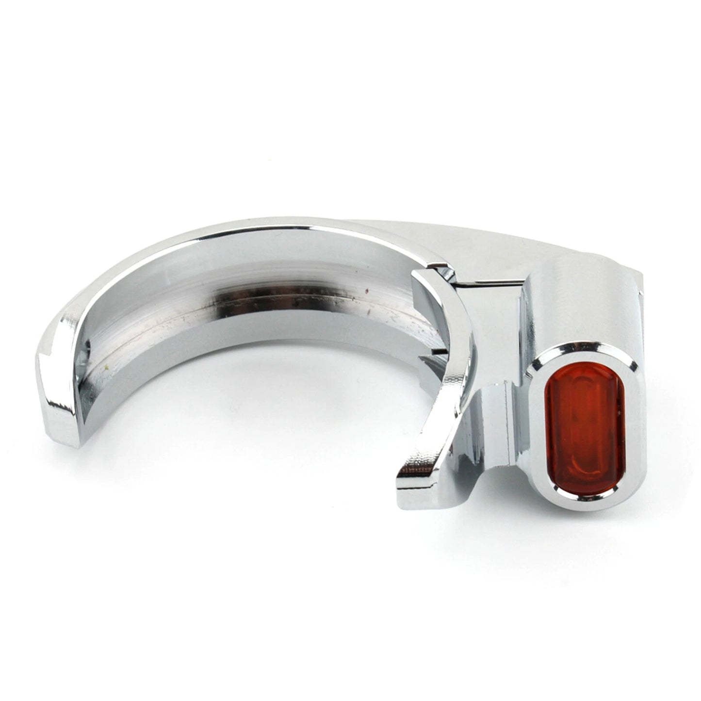 Turn Signal Light 49-51mm for Harley Sportster Dyna