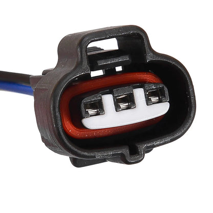 Throttle Position Sensor Connector Wire Pigtail for Suzuki Chevrolet