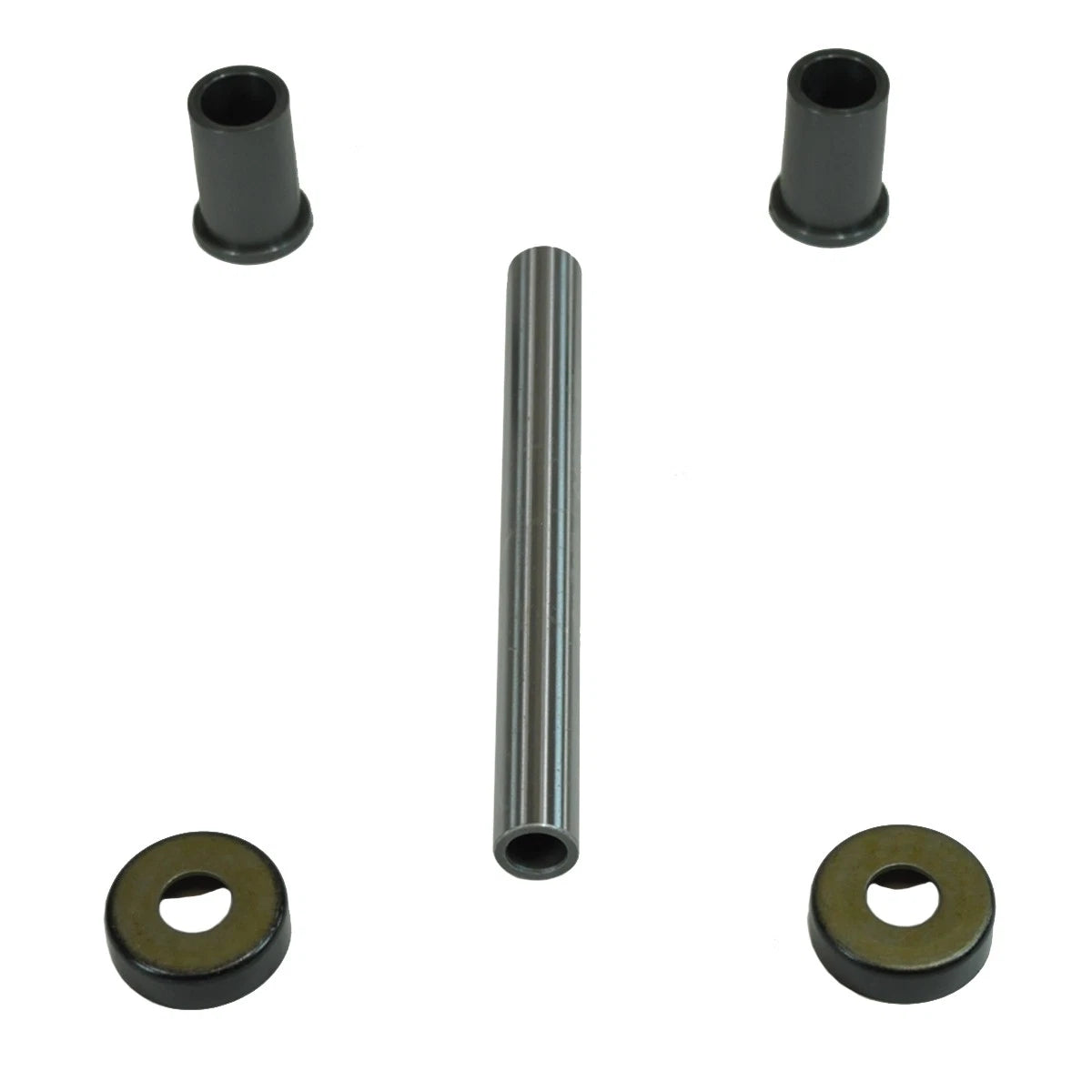 Front Upper A-Arm Bearing Kit for Honda Rincon 650 & Rincon 680 (2003–2014)
