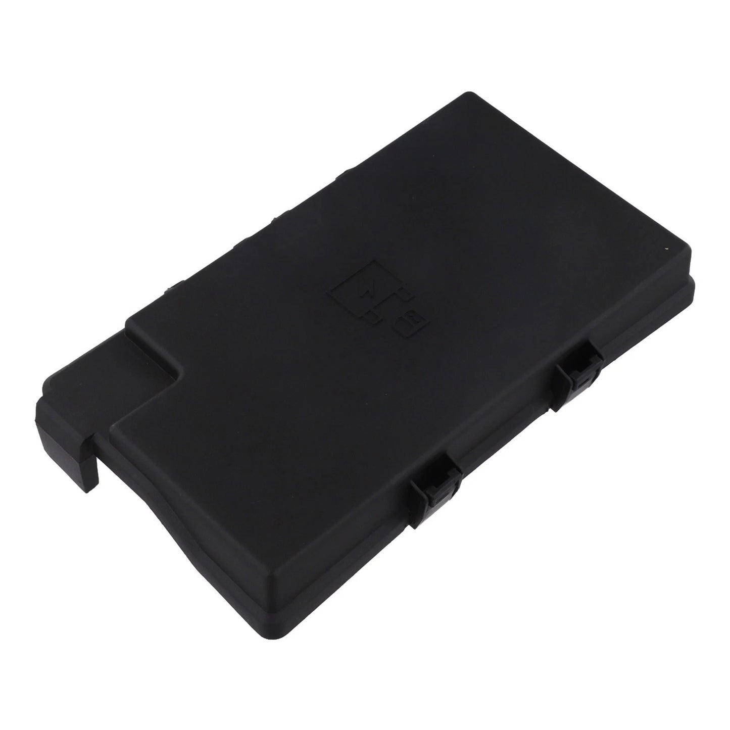 FUSE RELAY COVER LID for Dodge Ram