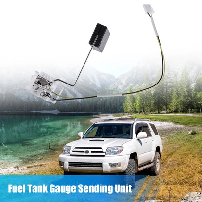 Fuel Tank Float Gauge Sending Unit for Honda Civic 2006-2011