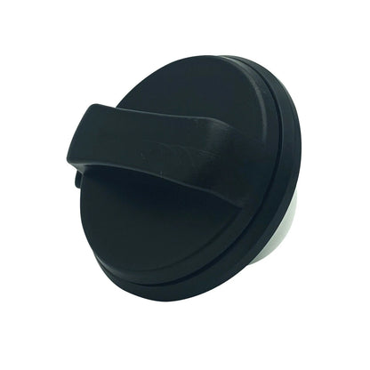Diesel Fuel Tank Filler Cap for Ford Fiesta MK5 (2001–2008)