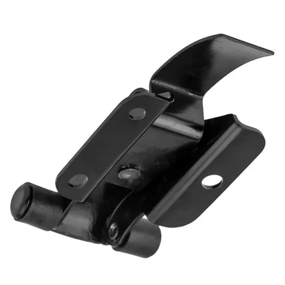 Rear Door Limiter for Renault Master, Nissan NV400, Vauxhall Movano (2010-2023)