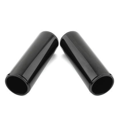 Upper Fork Tube Shock Absorber Cover for Harley Breakout FXSB (2013-2017)