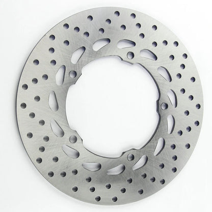 Rear Brake Disc for Yamaha XJ6F, XJ6S, XJ6N, FZ6, FZ6R (2009-2016)