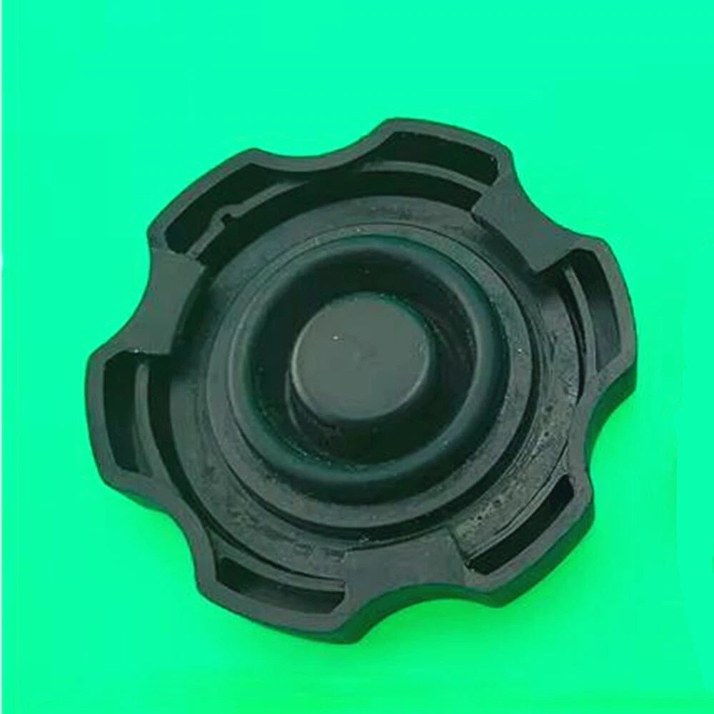 Brake Fluid Cap for Buick Regal, Cadillac XT4, XT5, XT6, CT4, CT5, ATSL, XTS (2018-2023)