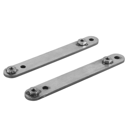Front Mudguard Lift Bracket for Harley Pan America 1250 Special (2021-Present)