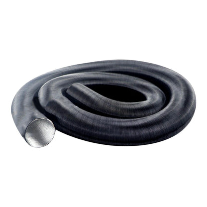 42mm 300cm Heater Duct Pipe for Diesel Heater