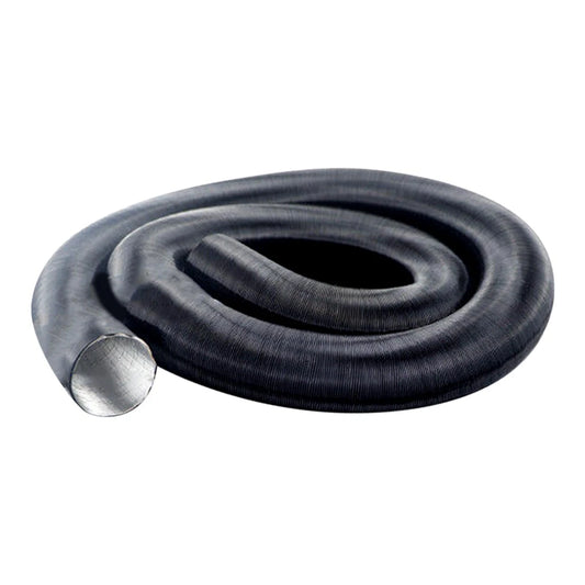 42mm 300cm Heater Duct Pipe for Diesel Heater