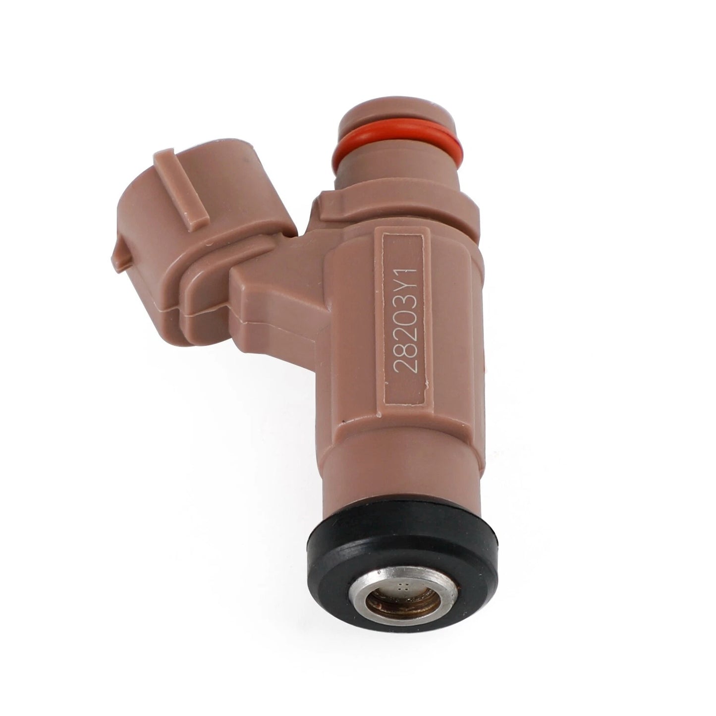 Fuel Injector for Yamaha PWC FX, SX, AR, VX (2000-2006)