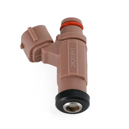 Fuel Injector for Yamaha PWC FX, SX, AR, VX (2000-2006)