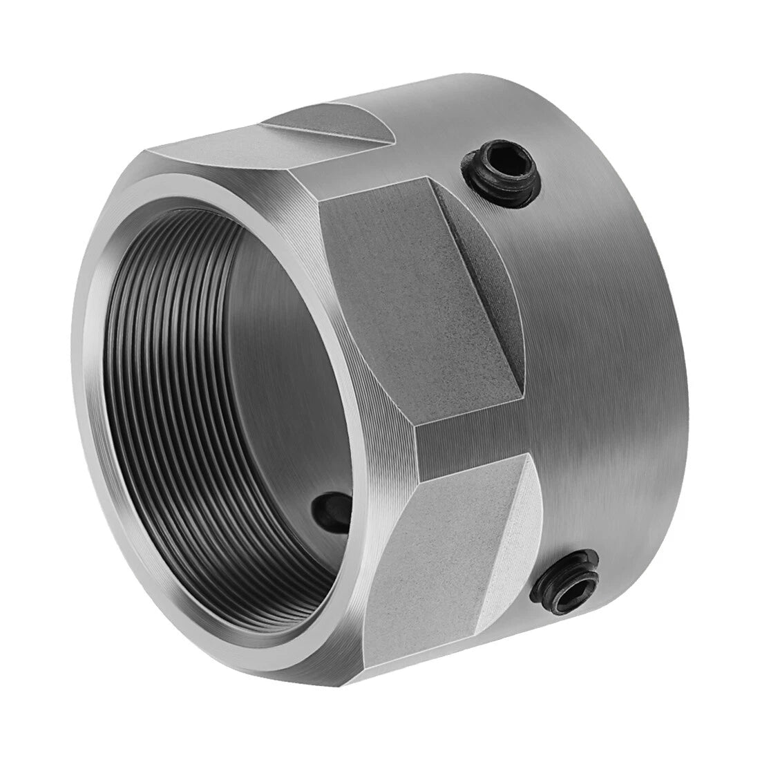 ATV Rear Axle Wheel Lock Nut for Yamaha YFZ450X YFZ450R
