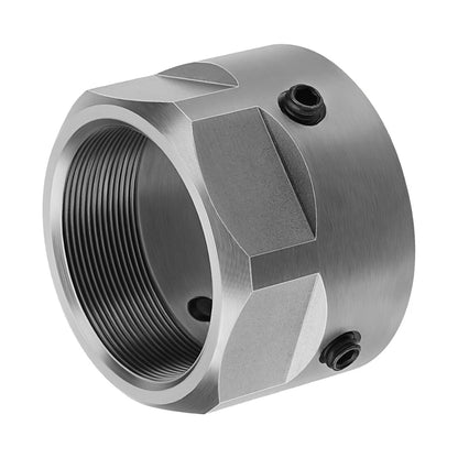 ATV Rear Axle Wheel Lock Nut for Yamaha YFZ450X YFZ450R