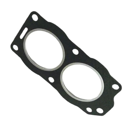 Cylinder Head Gasket for Evinrude/Johnson/OMC/BRP 18-2963