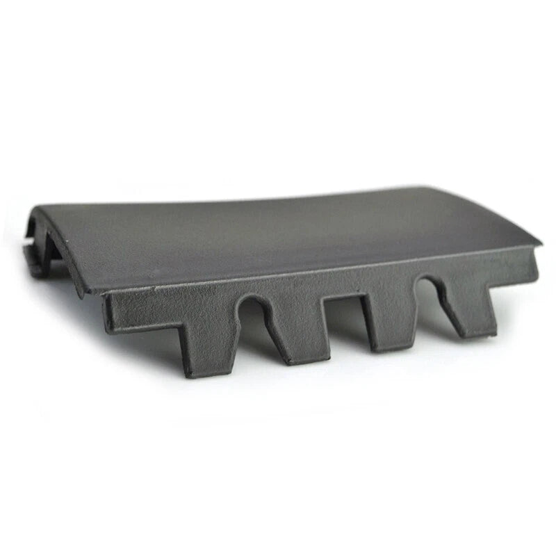 Right Blind Cover for VW Passat (1998-2005)