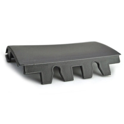 Right Blind Cover for VW Passat (1998-2005)