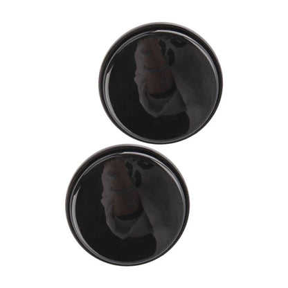 LED Side Marker Light Indicator for Mazda MX-5 Mk2 Mk3 (2000-2015)