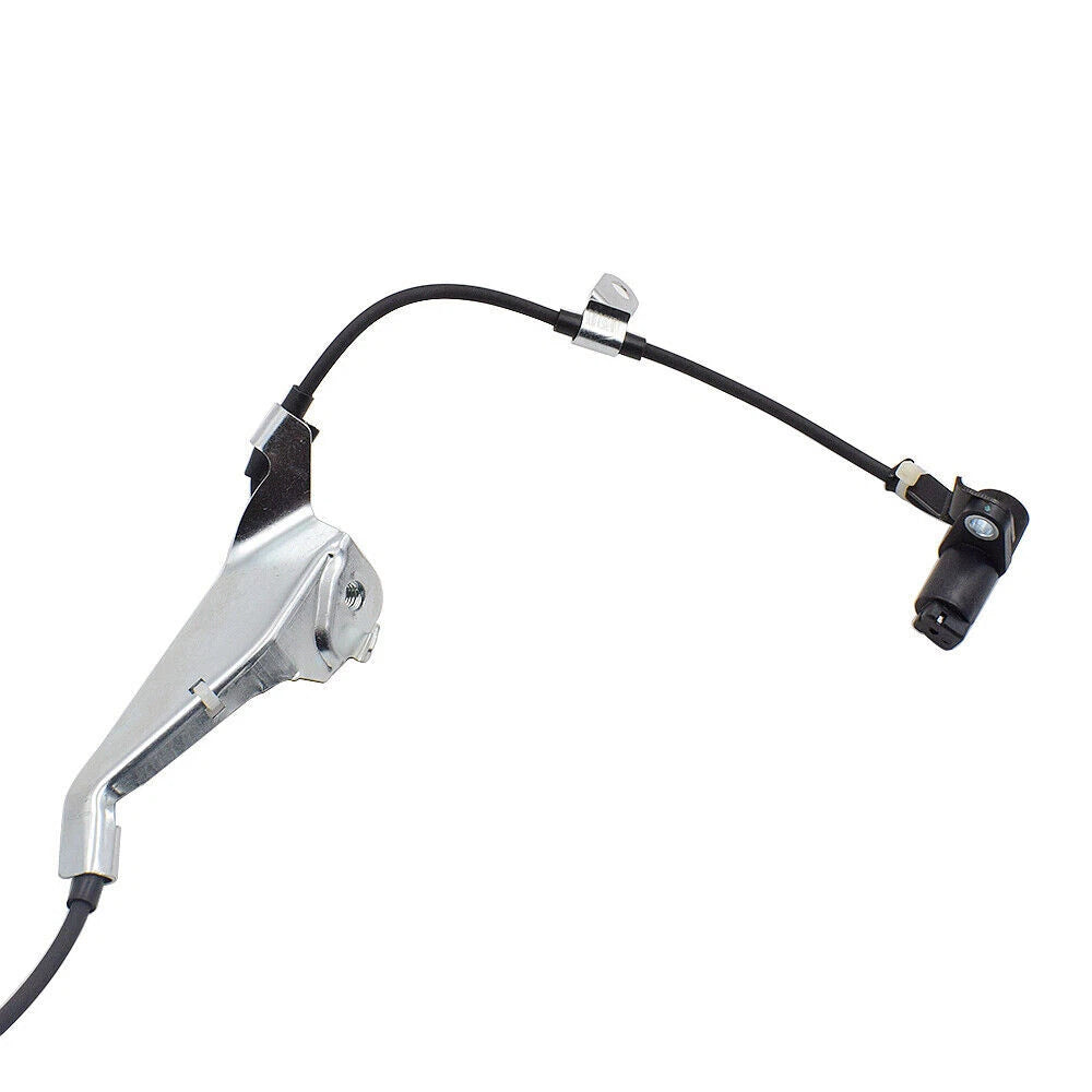 Front Right ABS Wheel Speed Sensor for Toyota Landcruiser UZJ100 (1998-2007)