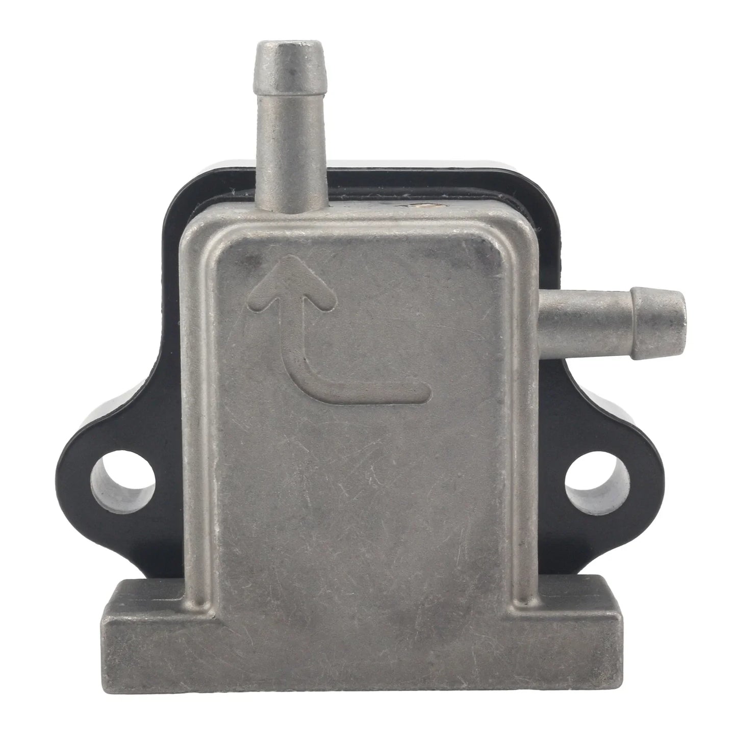 Fuel Pump for Tohatsu/Mercury/Mariner Outboards 4-9.8HP