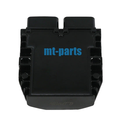 Voltage Rectifier Regulator for Stels ATV Leopard 500 600 650 Guepard 800 850