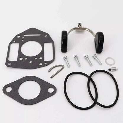 Carburetor Kit for ONAN P216G/P218G/P220G/P224G
