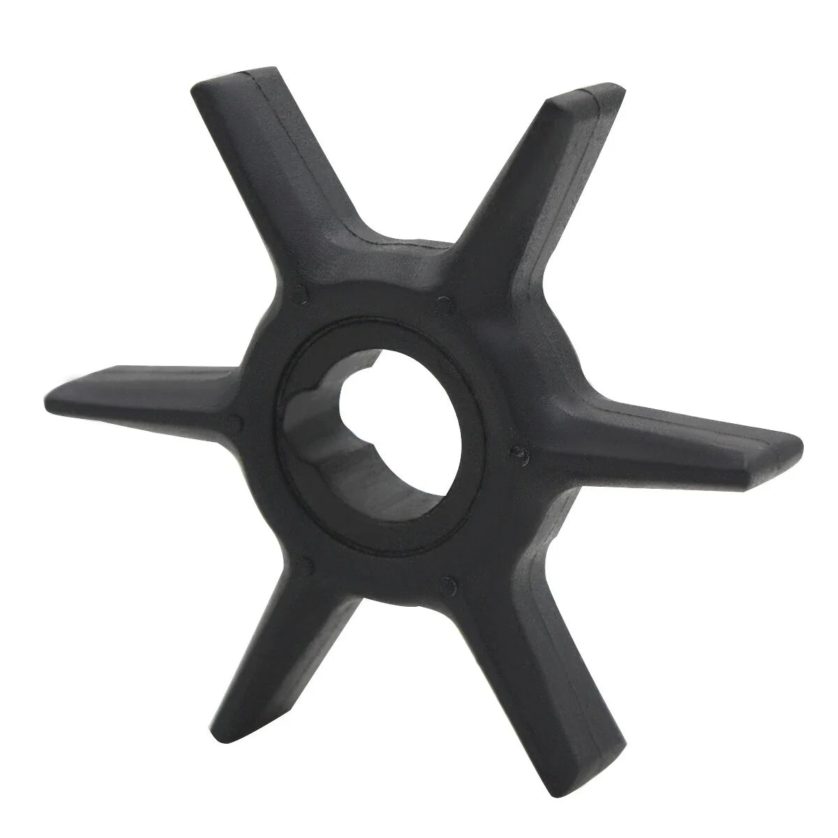 Outboard Water Pump Impeller for Mercury 6/8/9.9/10/13.5/15HP